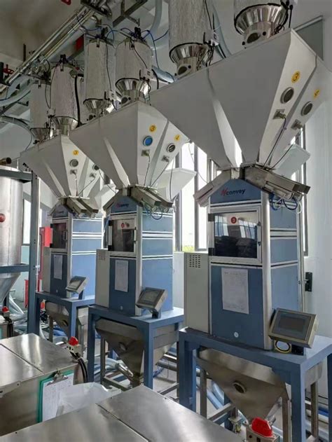 企业生产设备-扬州银河机械有限公司