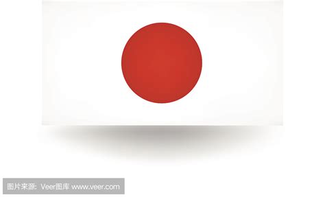 日本的国旗怎么画_日本光脚丫子怎么画_微信公众号文章