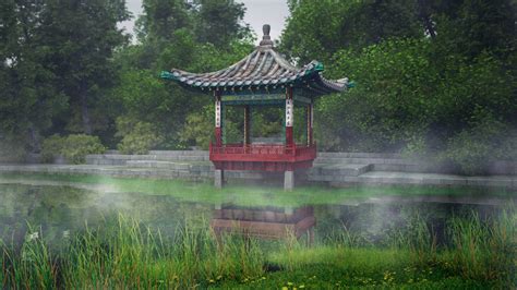 推文《经久》by静水边 “金腰带和天鹅湖，象征着热烈与温柔” - 闪电鸟