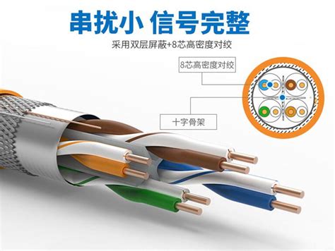 杭州城西(办公室)网络布线工位插座安装强弱电布线