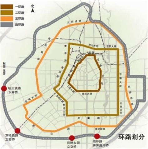 在转型中浴火重生：长春市重庆路商圈的历史、机遇与挑战并存