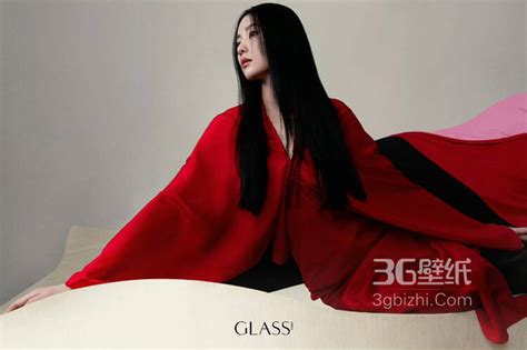 诗意写真图片、诗意写真图片大全