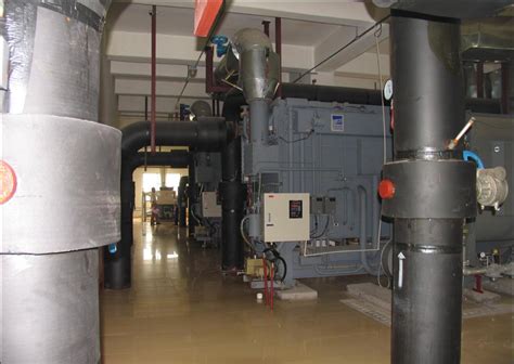 四川达州——三级泵站安装泵站远程管理系统，实现无人值守
