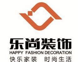 上海乐尚设计丨上海安居锦绣里：艺术的纯粹与丰沛_美国室内设计中文网