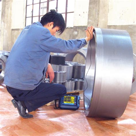 产品与服务:齿轮及链轮-扬州首佳机械有限公司
