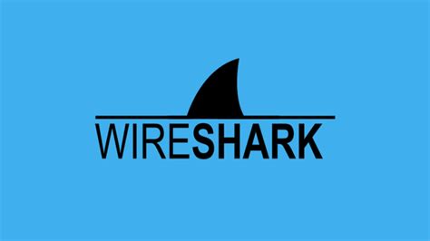 How to Define And Save Filters in Wireshark? - GeeksforGeeks