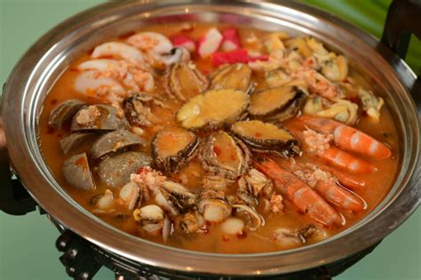 舌尖上的中国美味，阜阳这9道特色美食，你吃过几种？