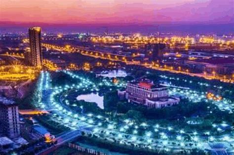中国最富有县级市排行_2017全国100强县排名 - 随意云