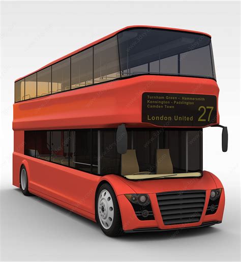 儿童大号合金校车玩具可开门巴士男孩玩具车公交车汽车模型-阿里巴巴