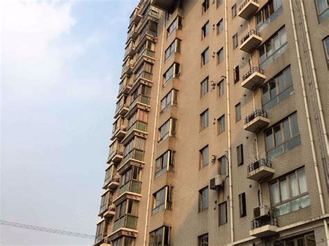祥瑞公寓,友谊路197弄-上海祥瑞公寓二手房、租房-上海安居客