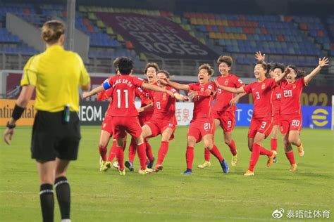 CCTV5直播！中国女足决战打响！夺冠唯一可能：逆袭日本女足|日本女足|中国女足|女足_新浪新闻