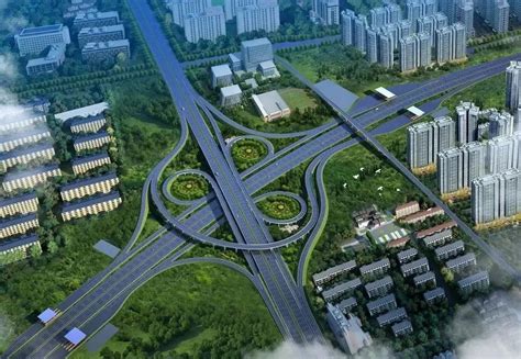 咸阳渭河高新大桥建设又有新进展 - 园区动态 - 中国高新网 - 中国高新技术产业导报