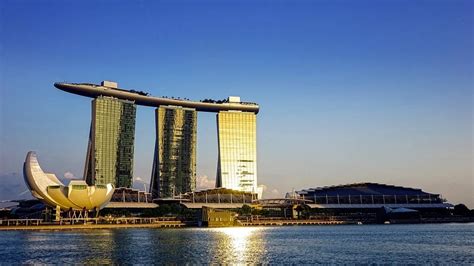 新加坡公司类型的要求- 鹰飞国际