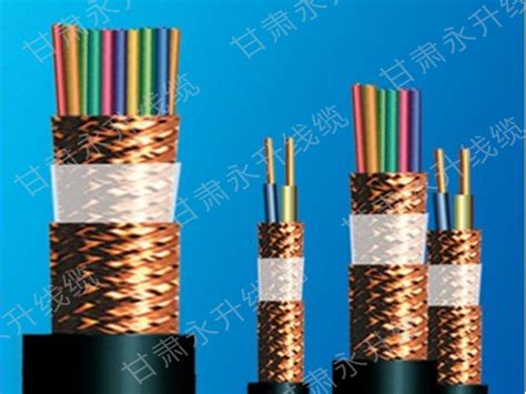 甘肃电线电缆-兰州电线电缆-甘肃华东线缆有限公司
