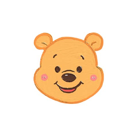 透明贴纸免扣图片