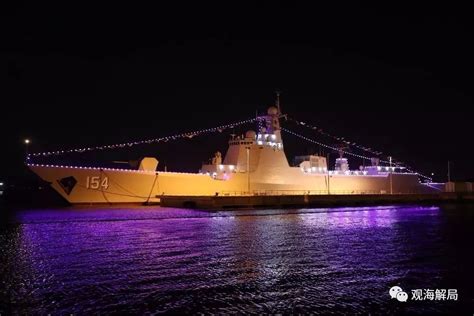 第二艘先进昂贵的“朱姆沃尔特“级驱逐舰进入美国海军 - 2019年1月27日, 俄罗斯卫星通讯社