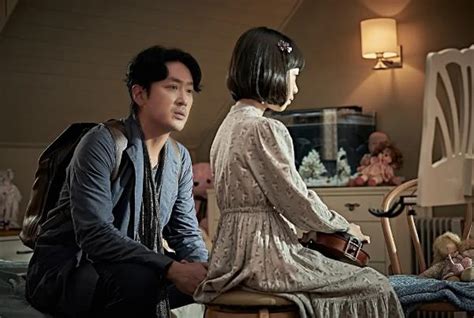 2019韩国电影排行榜前十名_2020韩国电影票房排行榜前十名_排行榜网
