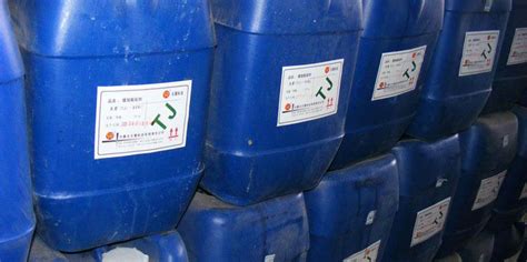 危险品标志牌化学实验室标识标签警示标志剧毒品易燃易爆气体货物-阿里巴巴
