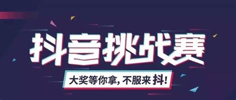 仙桃最新城市形象宣传片_腾讯视频