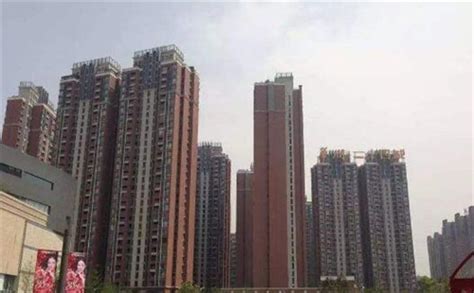 2022房价最高的城市是哪里？中国哪里的房价最高?_问答求助-三个皮匠报告