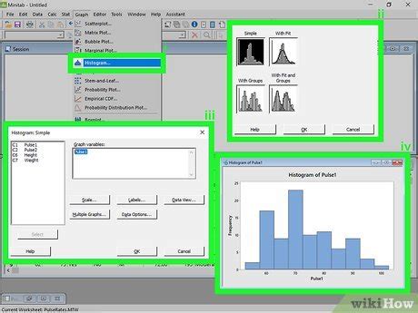 Minitab17中文版下载|Minitab(专业数据统计分析软件) V17.1.0 官方版下载_当下软件园