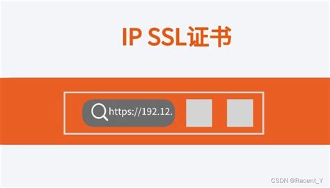 直播切片带货怎么做，分享四个千万粉丝主播授权和剪辑工具_视频_片段_商品