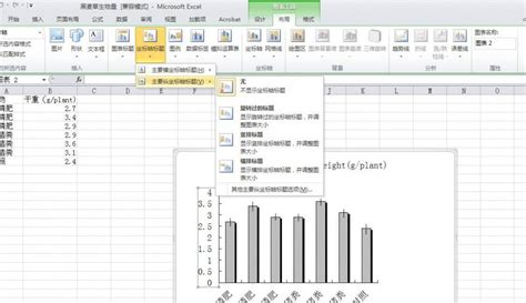 word中利用题注实现公式图表自动编号及引用_使用“公式样式”:公式键入完毕后,前后各敲一个制表位,在后制表位插入题注:“引用-CSDN博客