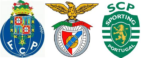 葡萄牙足球超级联赛图册_360百科