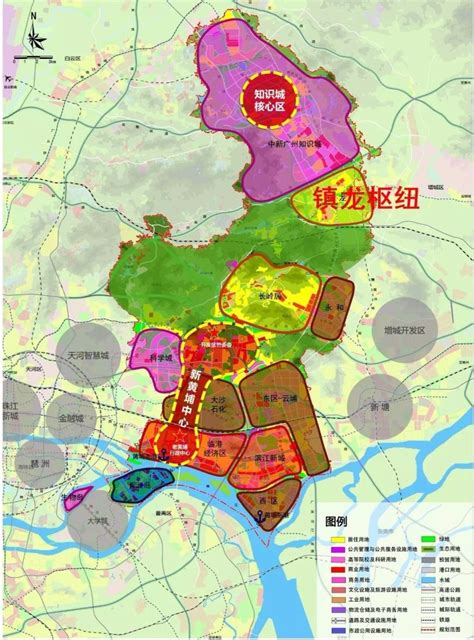 湖南湘江新区国土空间总体规划编制工作推进会召开-湖南湘江新区-长沙晚报网