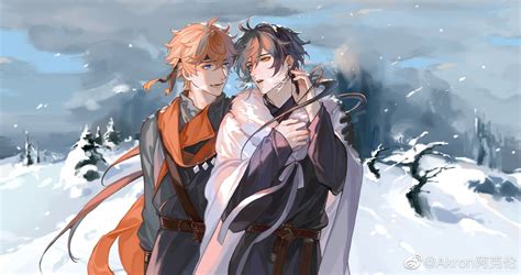 公钟图片