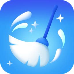 一键清理卫士app下载-一键清理卫士软件下载v2.1.8 安卓版-2265安卓网