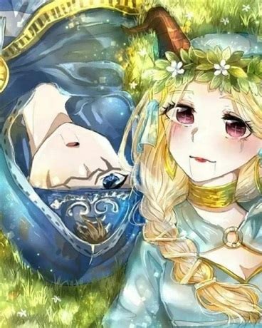 第五人格先祭图片