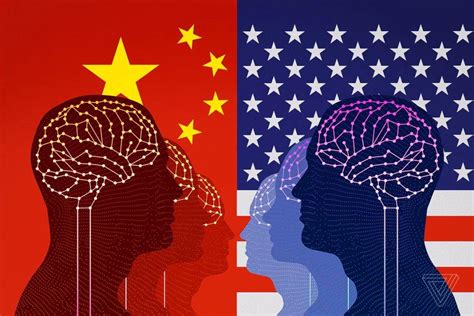 中美WTO再交锋：中方批美明目张胆地胁迫|界面新闻