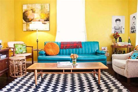 15种方法，告诉你如何搭配皮沙发与布沙发 - 知乎