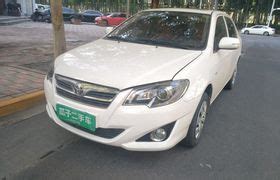 深圳个人急卖二手车，选对渠道才能保证高价-天天拍车二手车卖车
