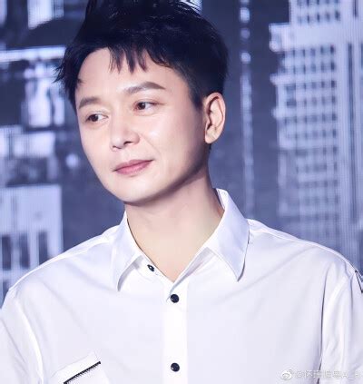 Samgi 的图像结果