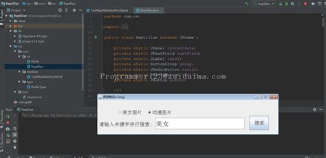 Python 爬虫代码重构。 - 知乎