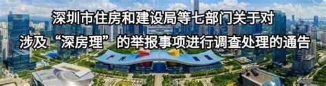 深圳：抢抓三大战略机遇 改革开放实现重大突破_深圳新闻网