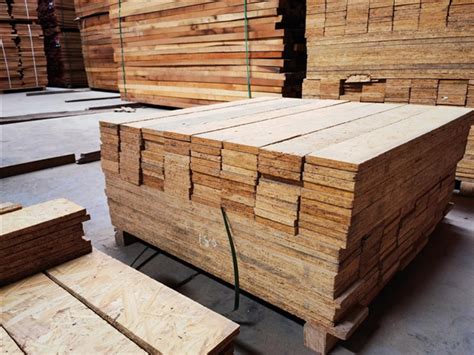 欧洲全进口榉木板材，规格厚度长度齐全 - 批木网