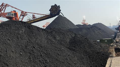 5500大卡进口印尼煤 高卡印尼煤供应_印尼煤炭_批发产品种类_广州引途能源煤炭批发公司