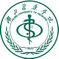 湖北医药学院广东录取分数线及招生人数 附2022-2020最低位次排名