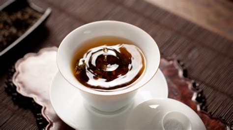 如何从普洱茶的出厂日期判断这是春茶还是雨水茶或者谷花茶，谢谢！? - 知乎