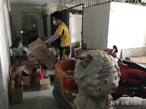 “减塑捡塑”北京再生资源回收街头调查：废品回收增加老年人收入- 中国生物多样性保护与绿色发展基金会