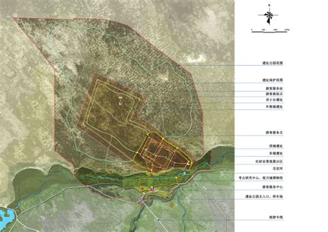 榆林市十四五规划 : 总投资9989亿元，含精细化工、煤矿、电厂等项目，打造万亿级能化产业集群__财经头条