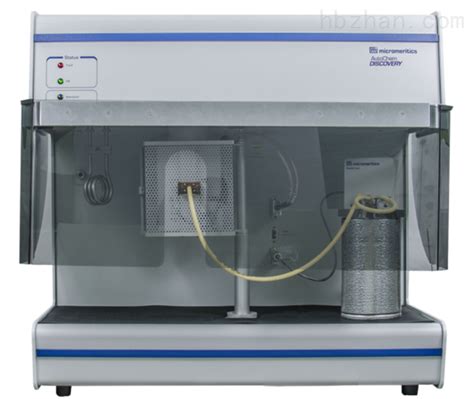 MP218-C化学需氧量检测仪,化学耗氧量分析仪-哈维森（苏州）环境科技有限公司