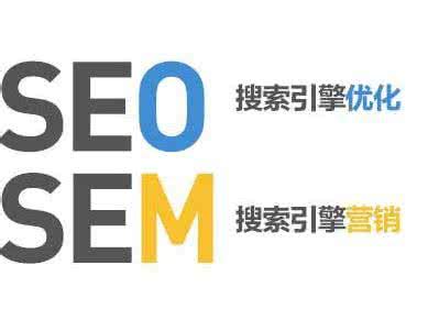 「苏州SEO」网站推广SEM与SEO优化的意义-博敏网站建设公司
