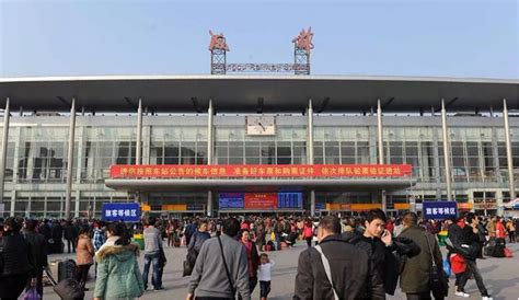 建设中的北京丰台站【12】--图片频道--人民网