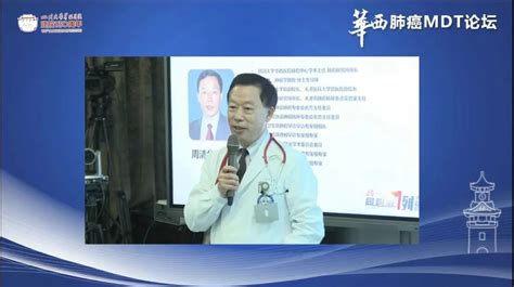 北京协和专家实力加盟 | 燕达医院呼吸科肺癌诊疗团队正式成立 - 燕达医院