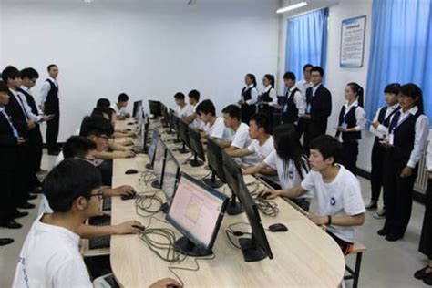 陕西省计算机学会计算机视觉技术专委会成立大会成功举行-西安理工大学计算机科学与工程学院