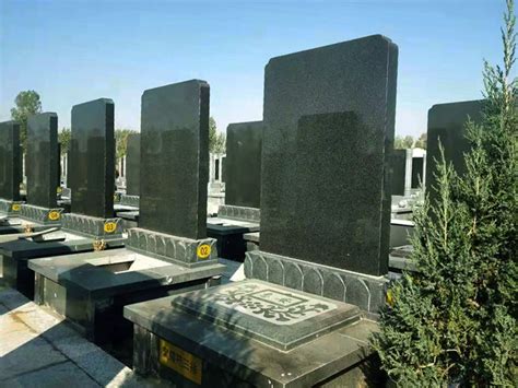 北京墓地价格增长率是多少？价格涨的快不快？_惠买墓网